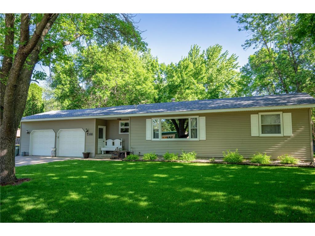 408 Miller Street Spicer MN 56288 6548694 image1