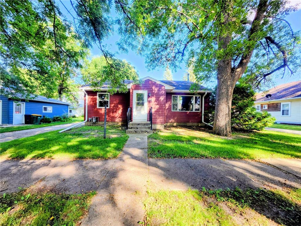 408 Milwaukee Street Lakefield MN 56150 6780320 image1