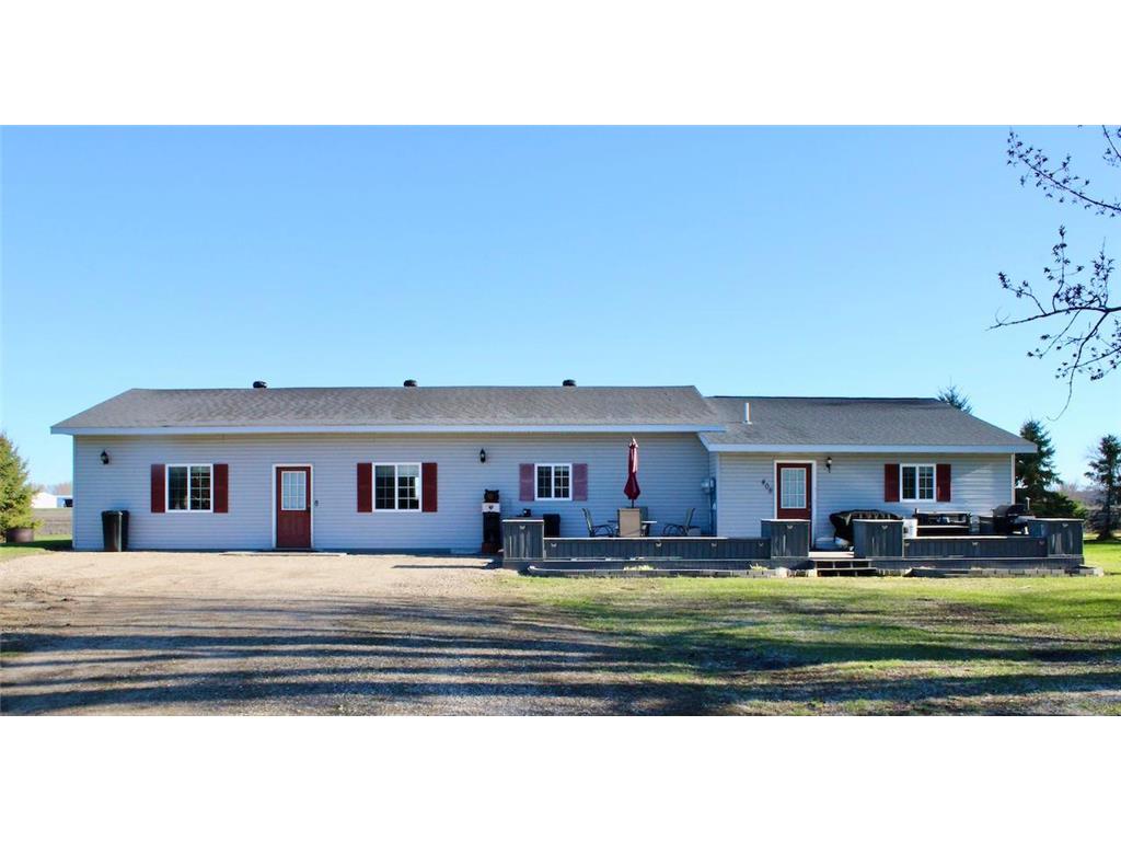 408 Minnesota Avenue Brooks MN 56715 7068756 image1