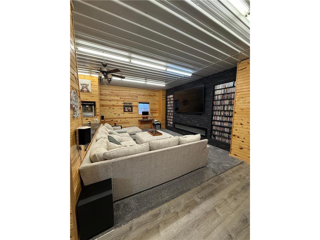 408 Minnesota Avenue Brooks MN 56715 7068756 image10