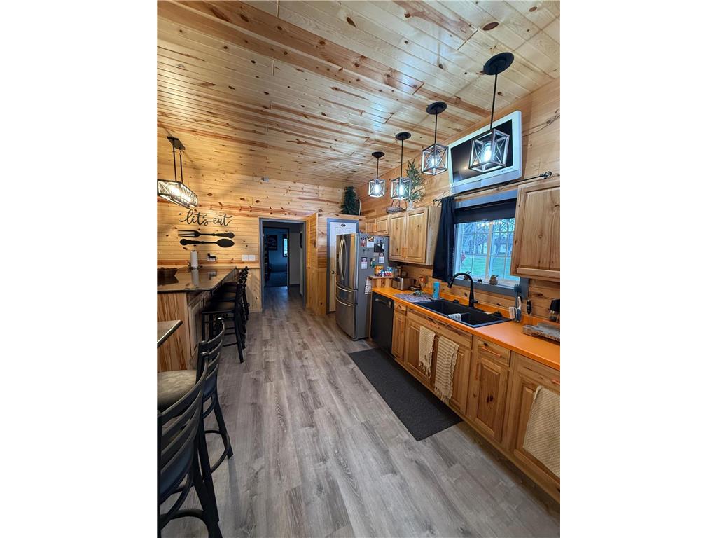 408 Minnesota Avenue Brooks MN 56715 7068756 image11
