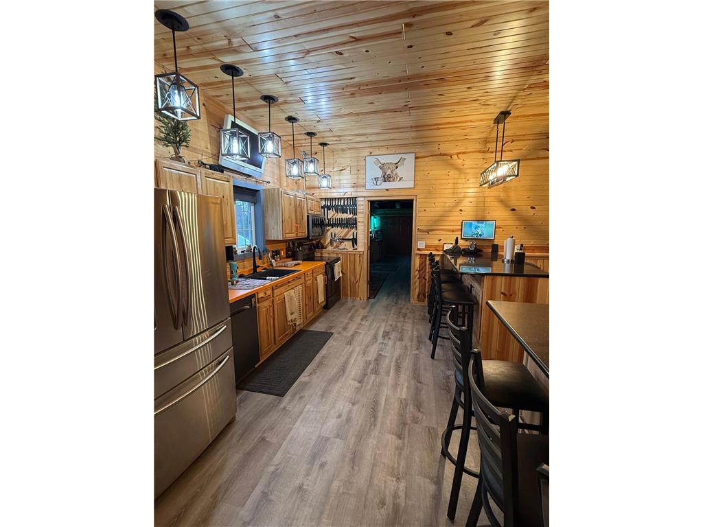 408 Minnesota Avenue Brooks MN 56715 7068756 image12