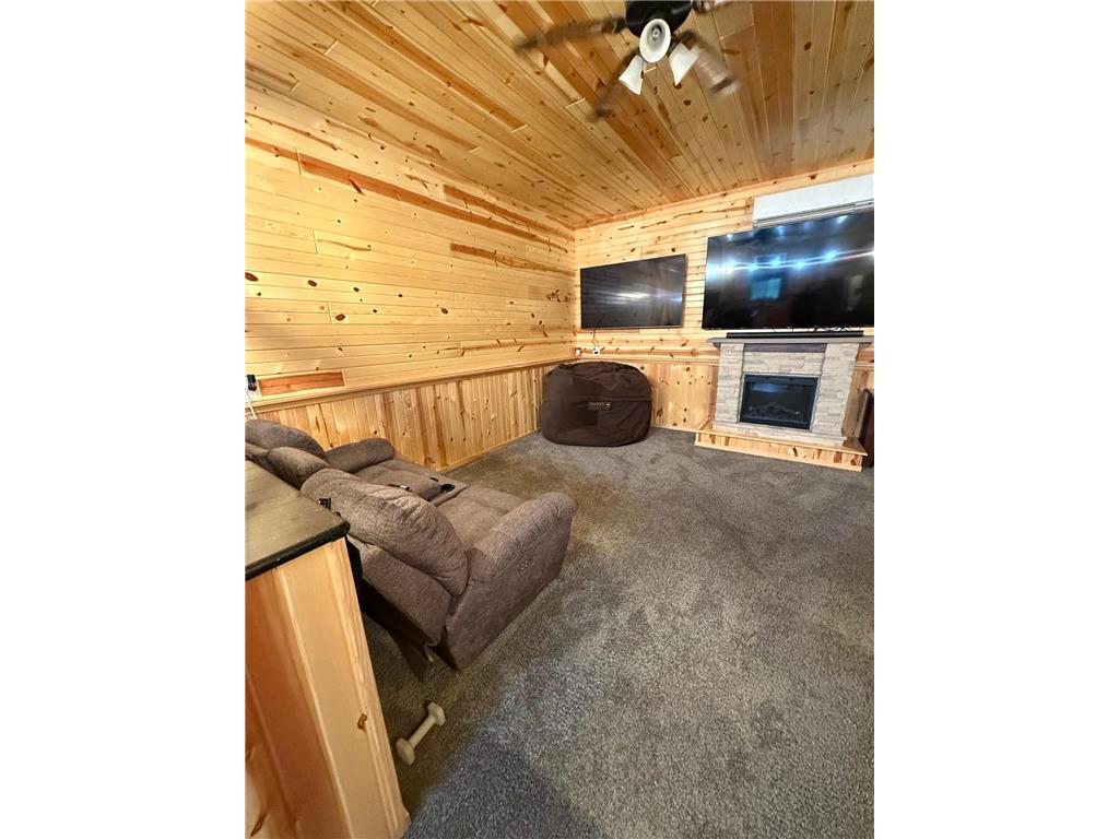 408 Minnesota Avenue Brooks MN 56715 7068756 image13