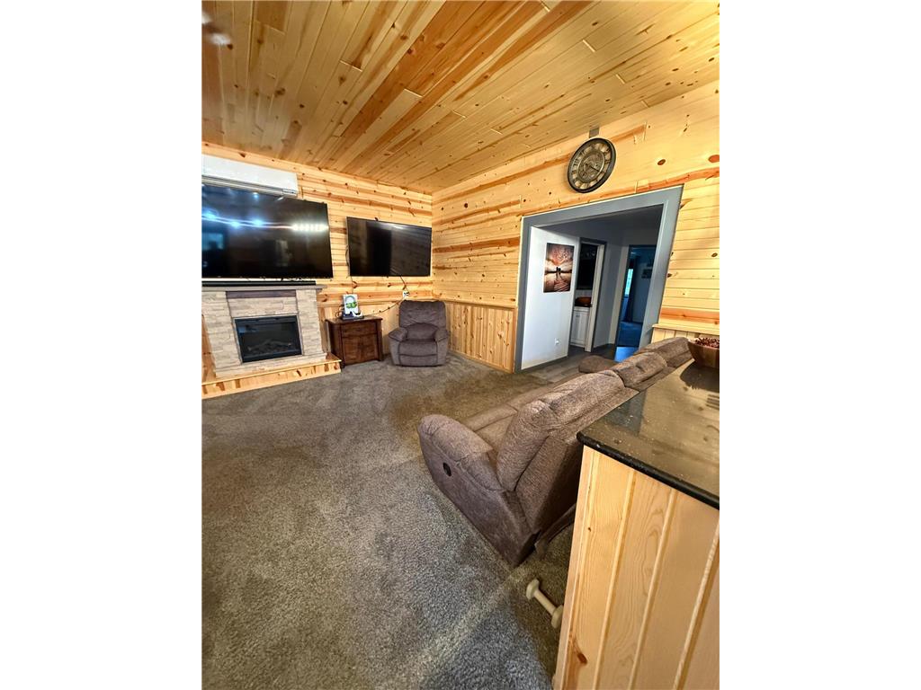 408 Minnesota Avenue Brooks MN 56715 7068756 image14