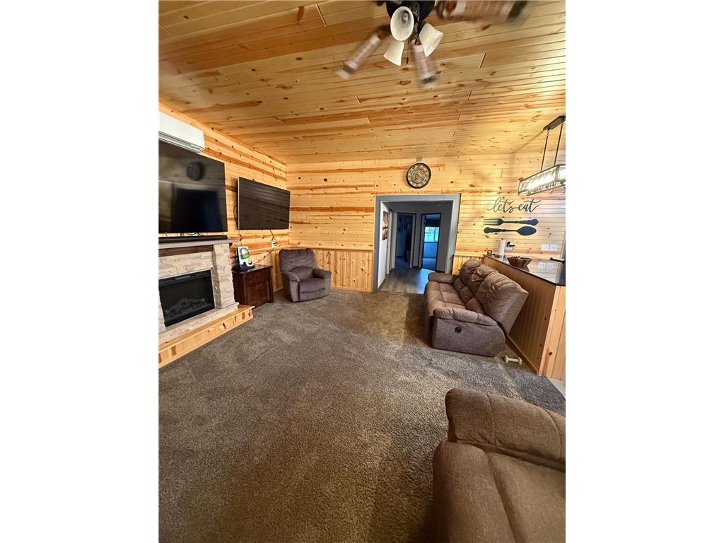408 Minnesota Avenue Brooks MN 56715 7068756 image15