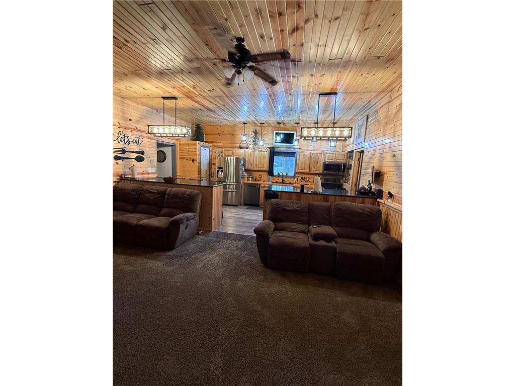 408 Minnesota Avenue Brooks MN 56715 7068756 image16