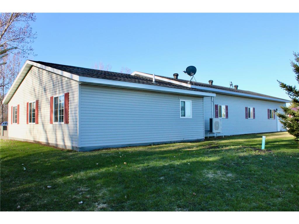 408 Minnesota Avenue Brooks MN 56715 7068756 image2