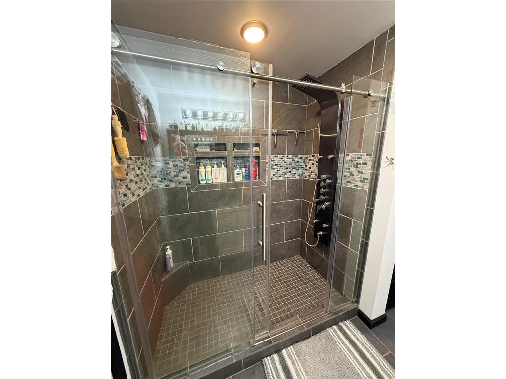 408 Minnesota Avenue Brooks MN 56715 7068756 image20