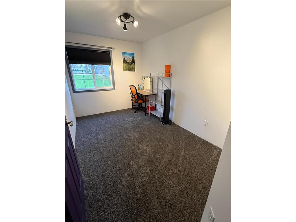 408 Minnesota Avenue Brooks MN 56715 7068756 image21