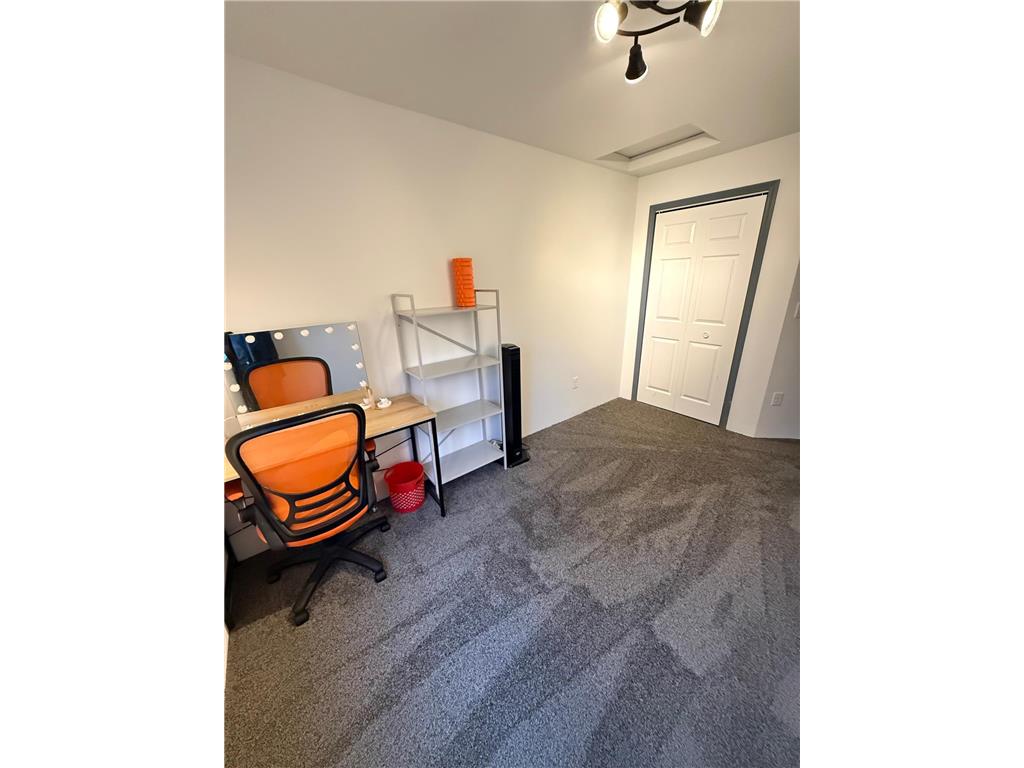 408 Minnesota Avenue Brooks MN 56715 7068756 image22