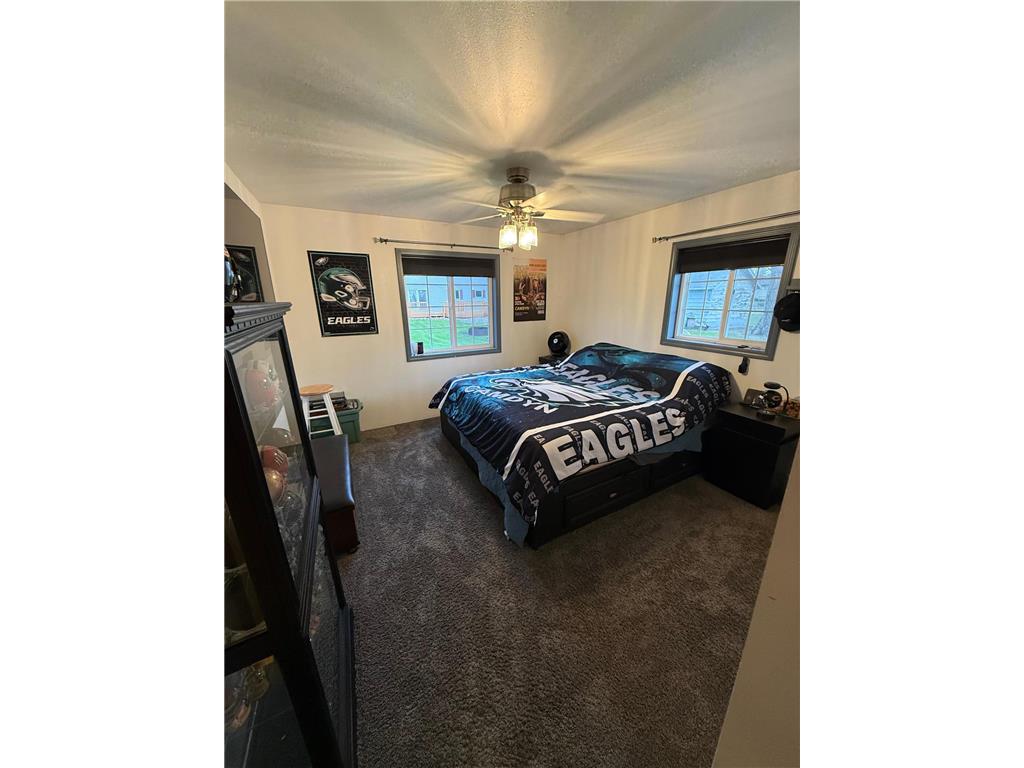 408 Minnesota Avenue Brooks MN 56715 7068756 image23
