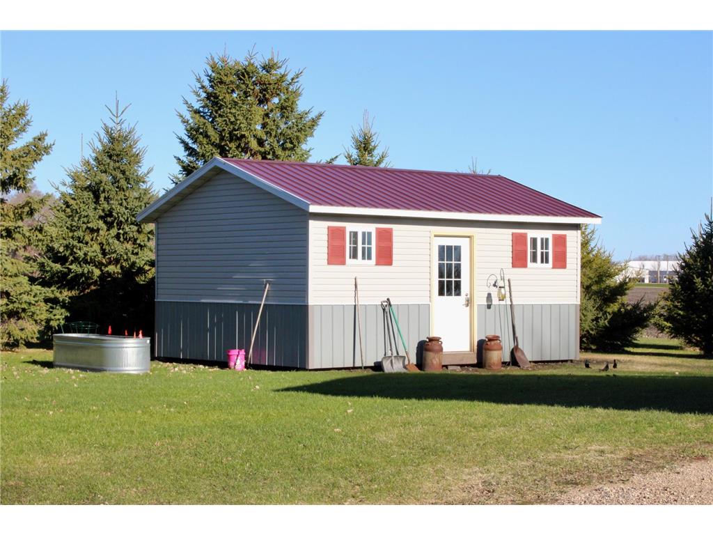 408 Minnesota Avenue Brooks MN 56715 7068756 image3