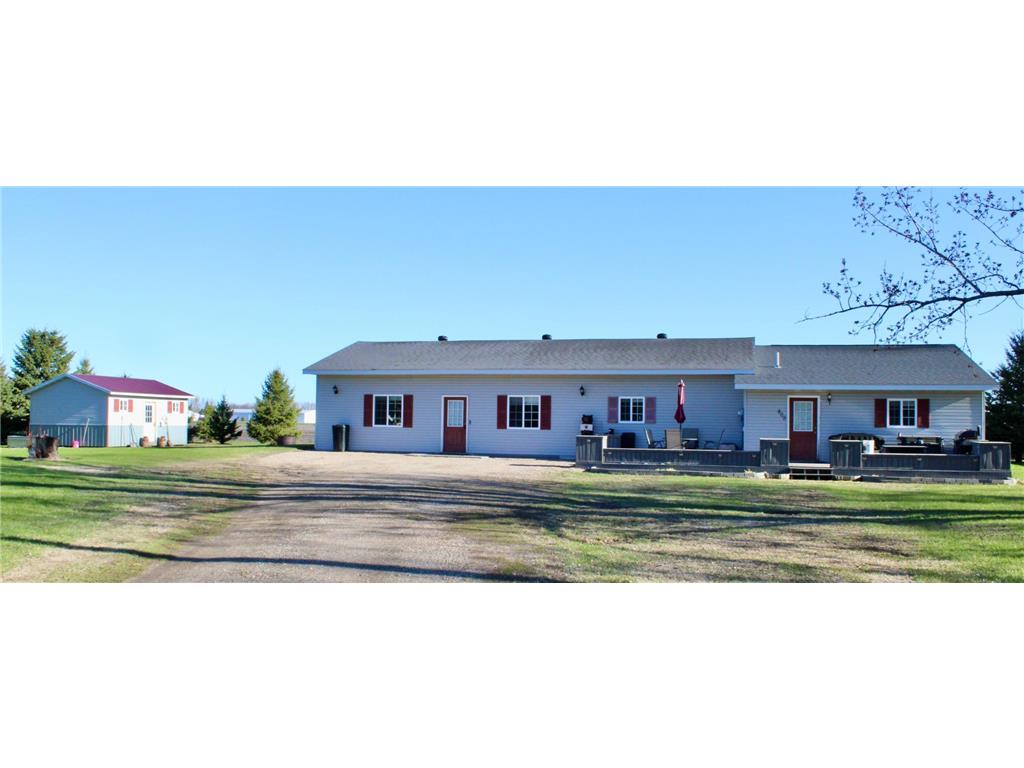 408 Minnesota Avenue Brooks MN 56715 7068756 image4