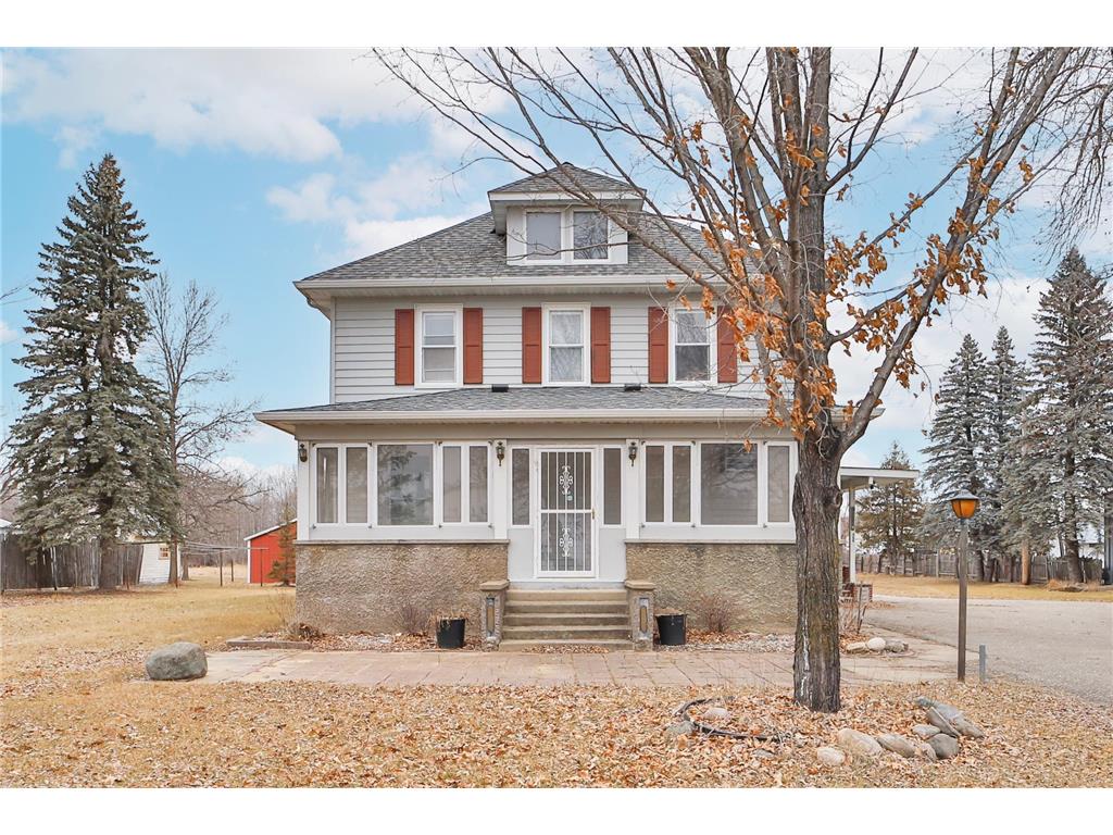 408 Minnesota Avenue W Sebeka MN 56477 6481798 image1