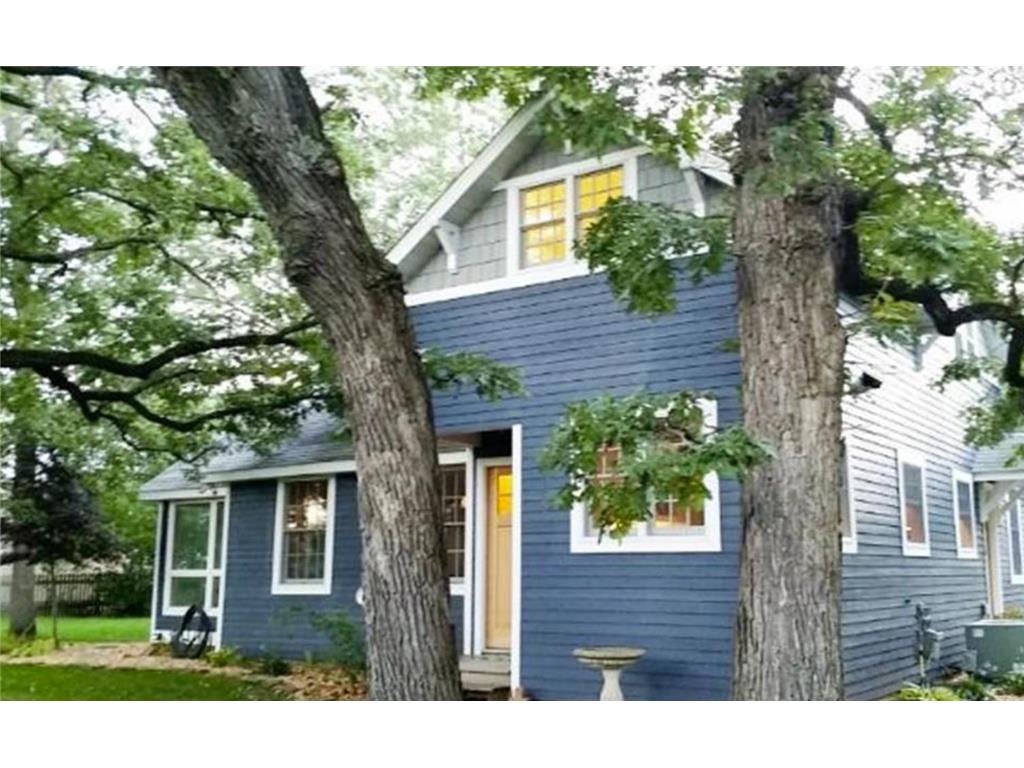 408 Minnesota Street S Bayport MN 55003 6457685 image1