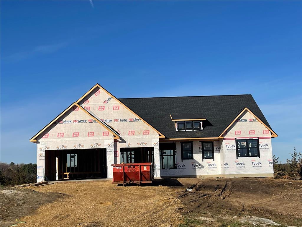 408 Moelter Lane Hudson WI 54016 6633097 image1