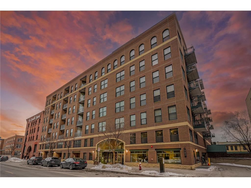 408 N 1st Street #102 Minneapolis MN 55401 6423414 image1