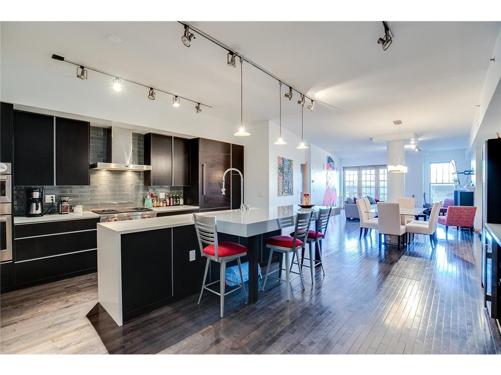 408 N 1st Street #305 Minneapolis MN 55401 6400968 image1