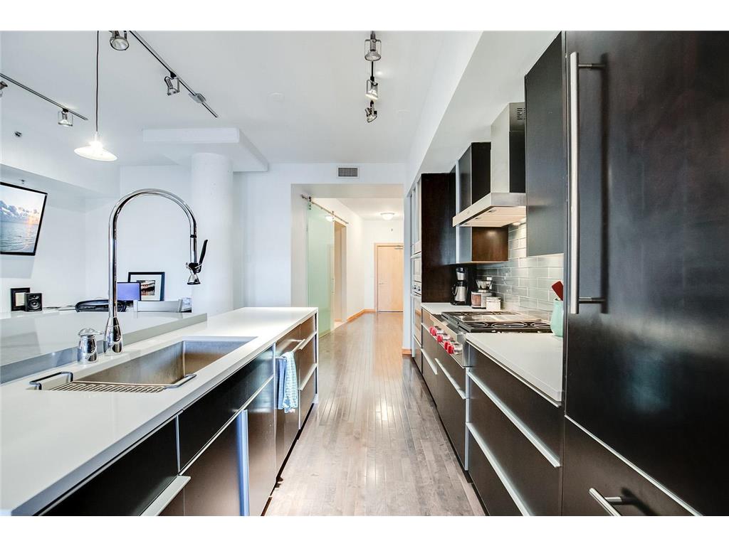 408 N 1st Street #305 Minneapolis MN 55401 7010281 image1