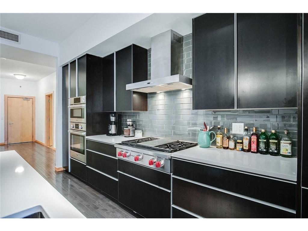 408 N 1st Street #305 Minneapolis MN 55401 7010281 image10