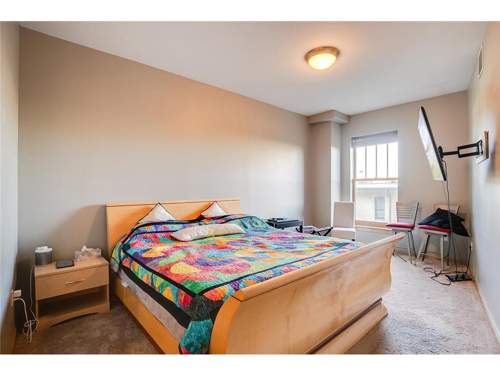 408 N 1st Street #305 Minneapolis MN 55401 7010281 image11
