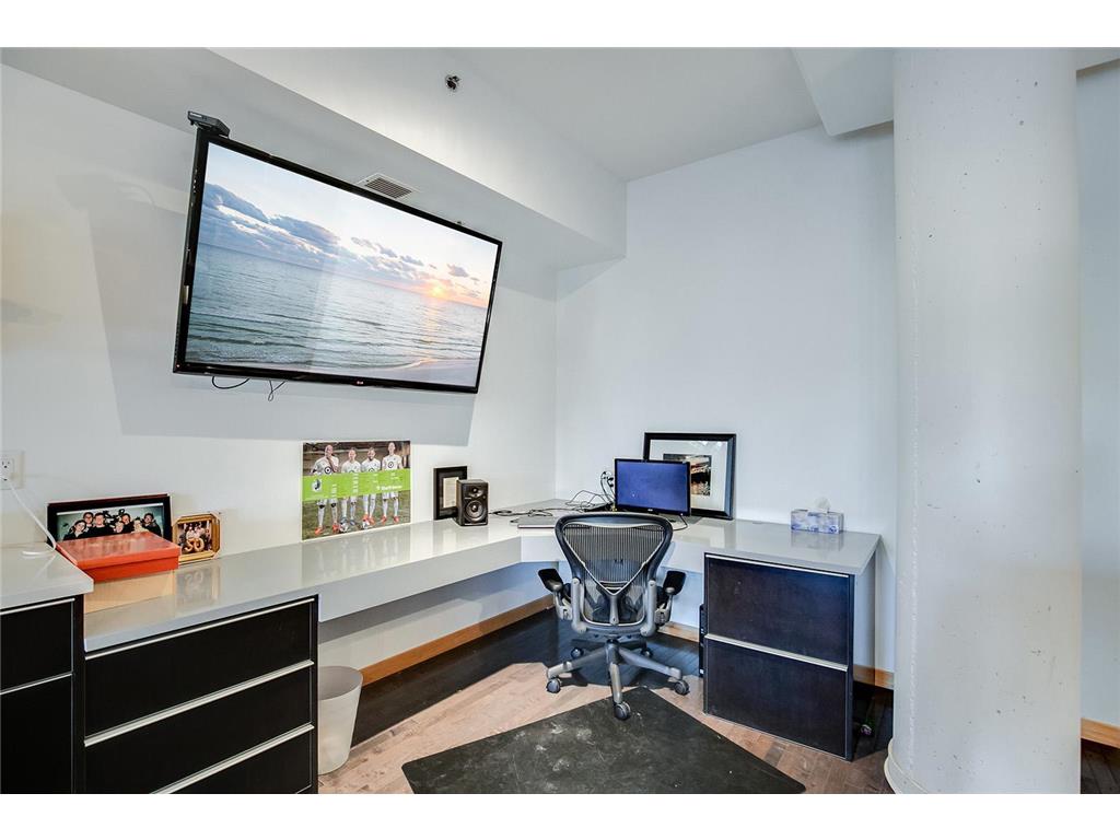 408 N 1st Street #305 Minneapolis MN 55401 7010281 image12