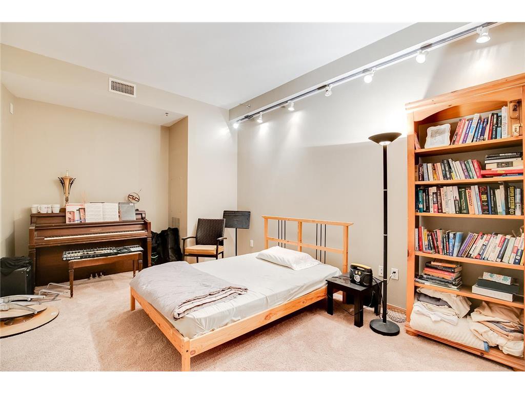 408 N 1st Street #305 Minneapolis MN 55401 7010281 image13