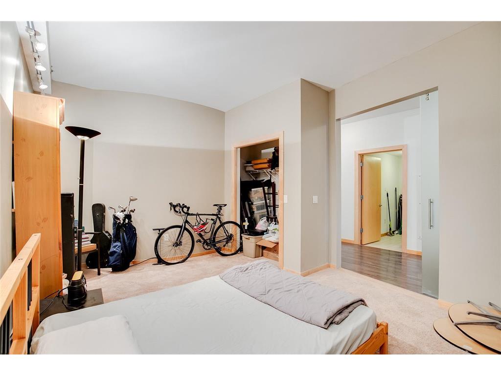 408 N 1st Street #305 Minneapolis MN 55401 7010281 image14