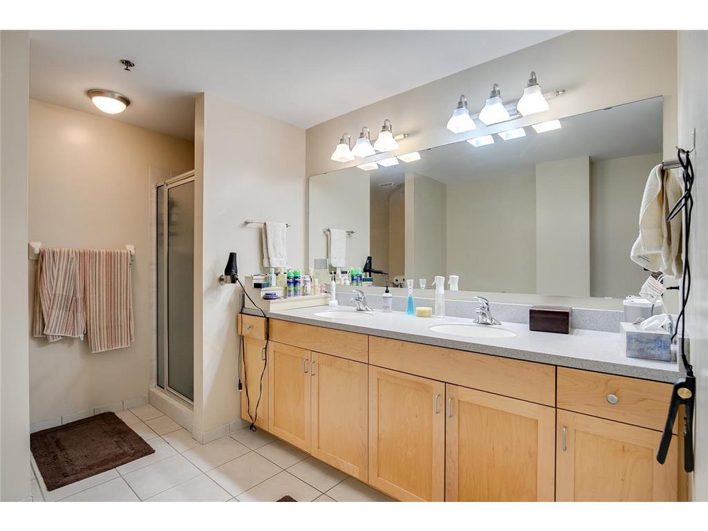 408 N 1st Street #305 Minneapolis MN 55401 7010281 image15