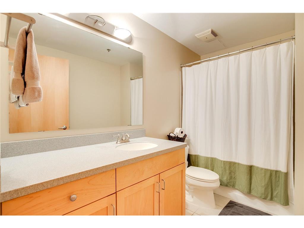 408 N 1st Street #305 Minneapolis MN 55401 7010281 image16