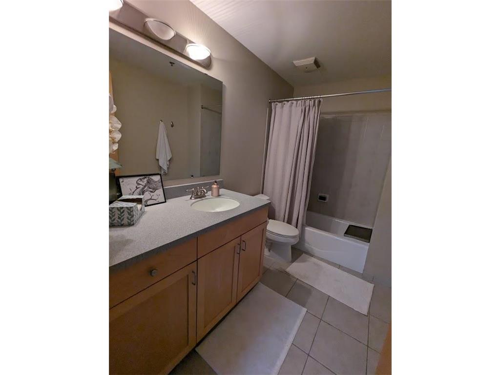 408 N 1st Street #305 Minneapolis MN 55401 7010281 image17