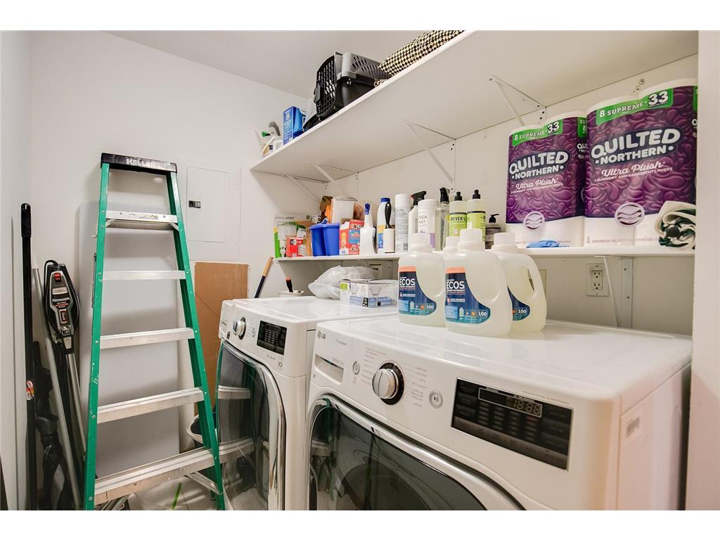 408 N 1st Street #305 Minneapolis MN 55401 7010281 image18