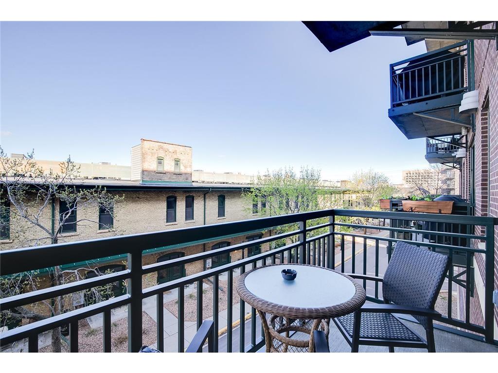408 N 1st Street #305 Minneapolis MN 55401 7010281 image19