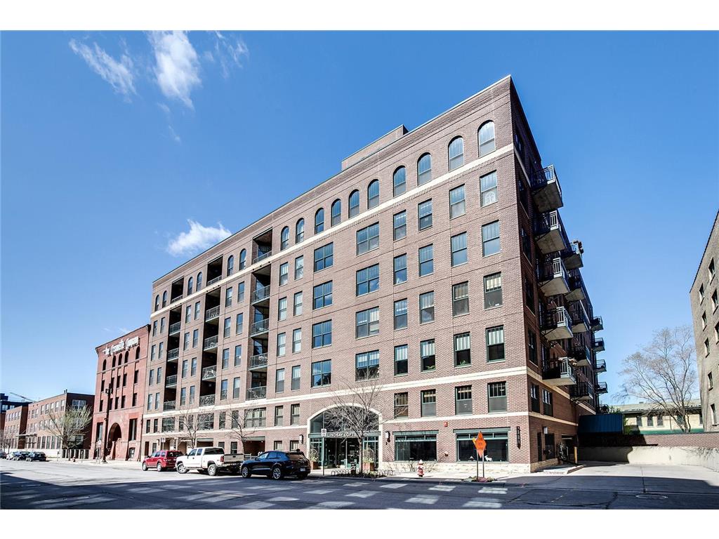 408 N 1st Street #305 Minneapolis MN 55401 7010281 image2