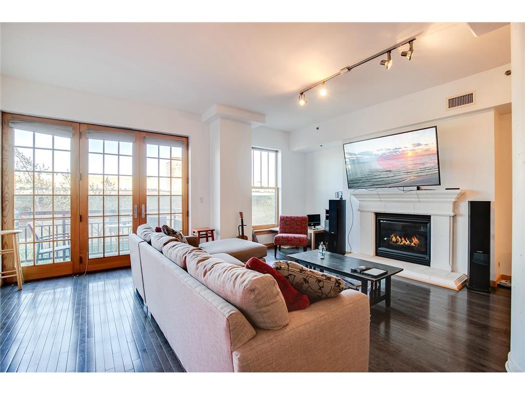 408 N 1st Street #305 Minneapolis MN 55401 7010281 image3