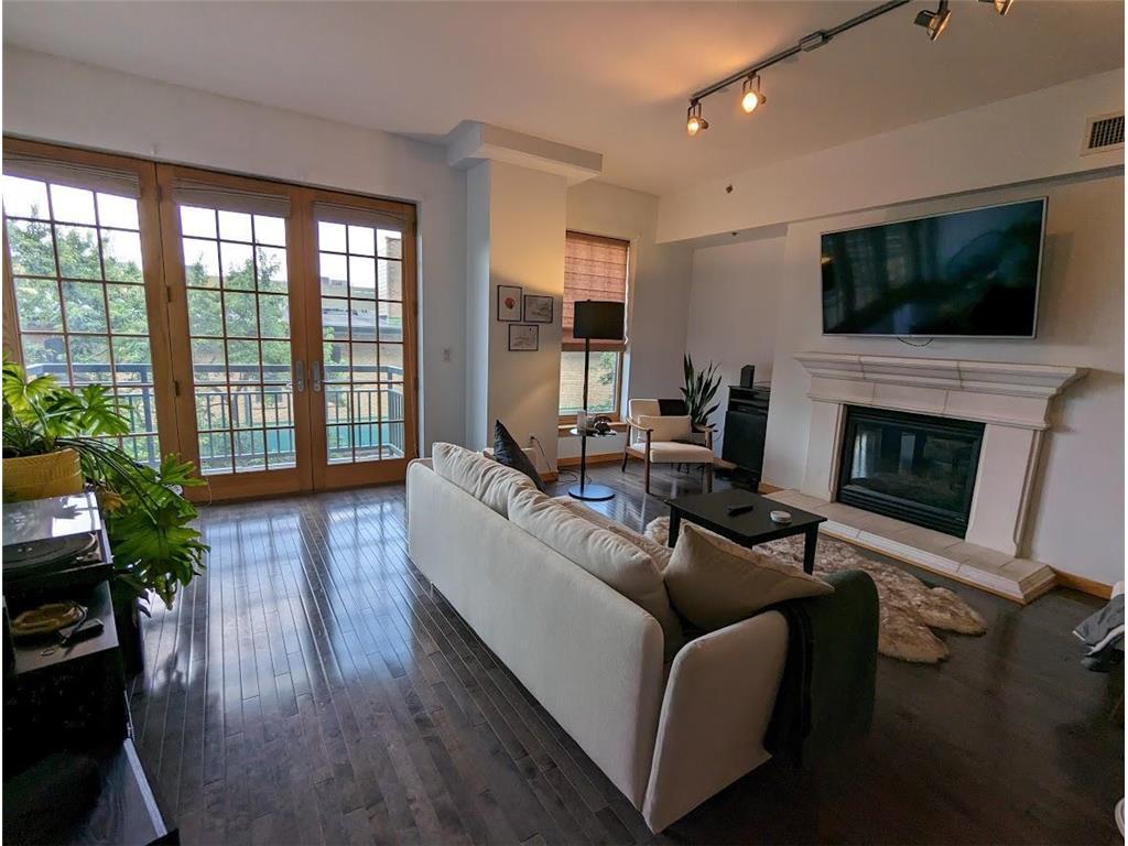408 N 1st Street #305 Minneapolis MN 55401 7010281 image4