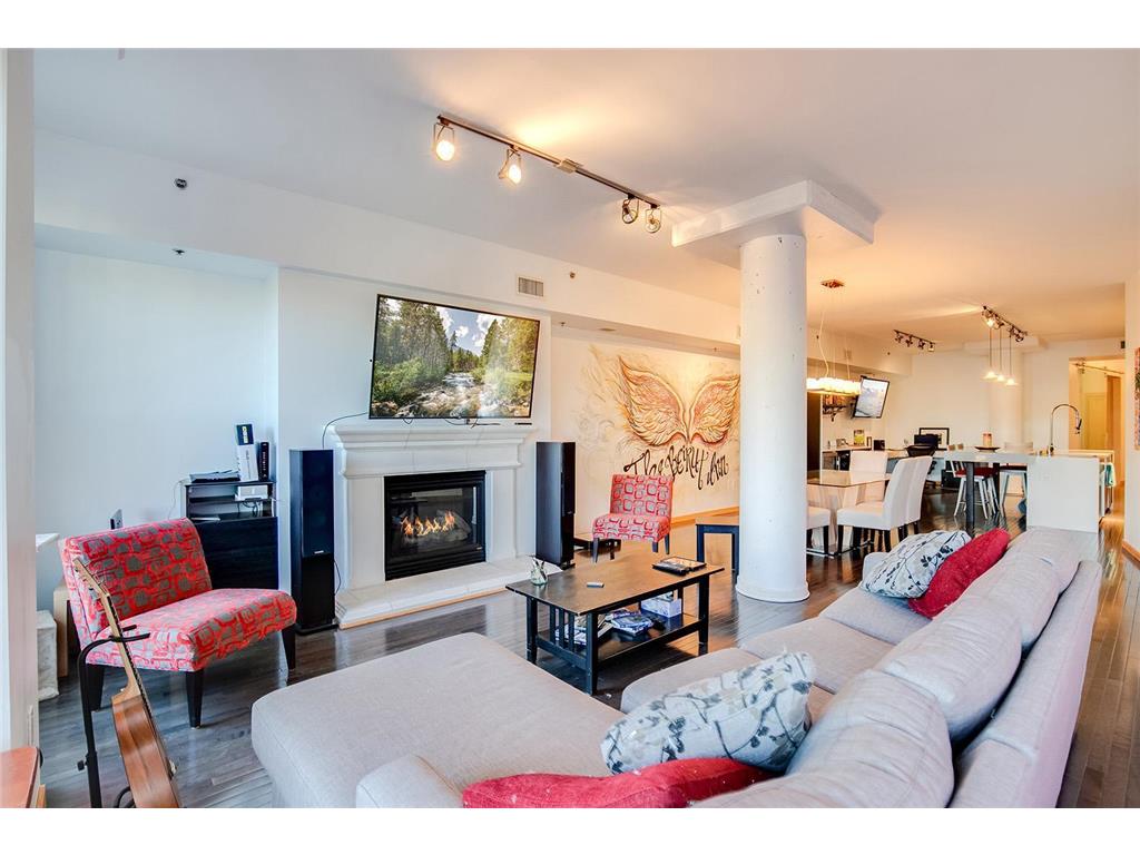408 N 1st Street #305 Minneapolis MN 55401 7010281 image5