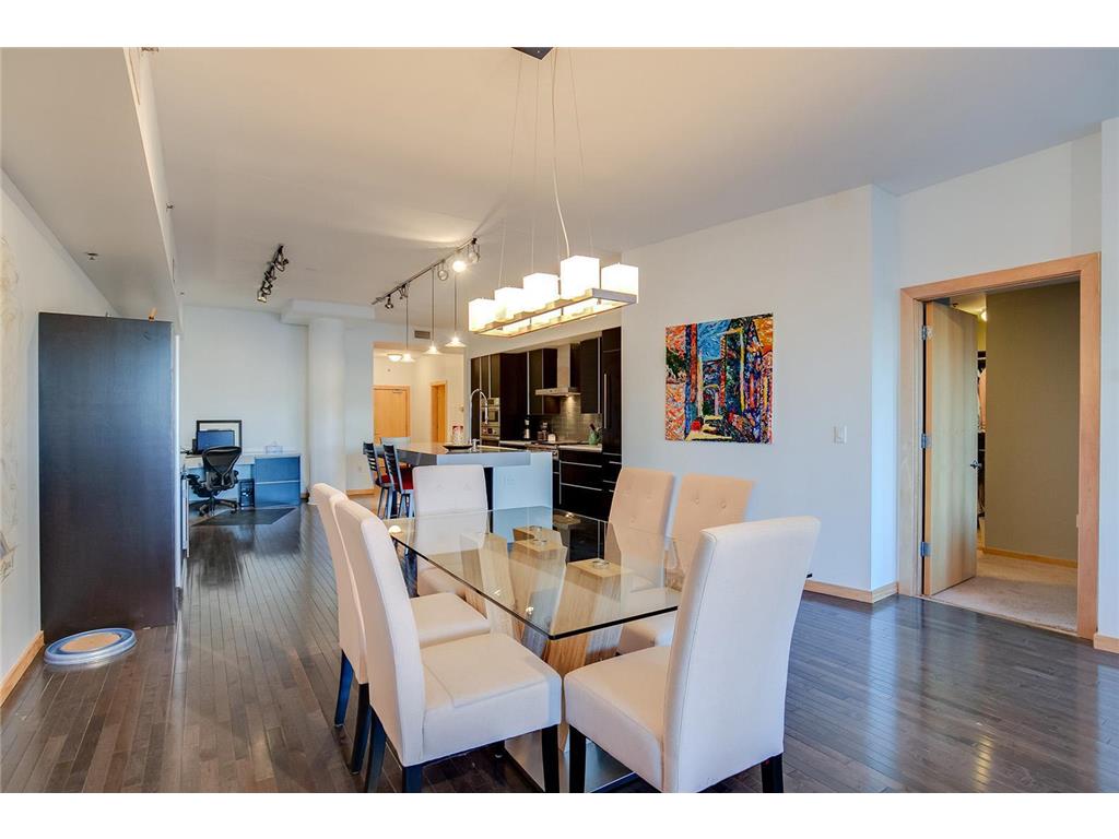 408 N 1st Street #305 Minneapolis MN 55401 7010281 image6