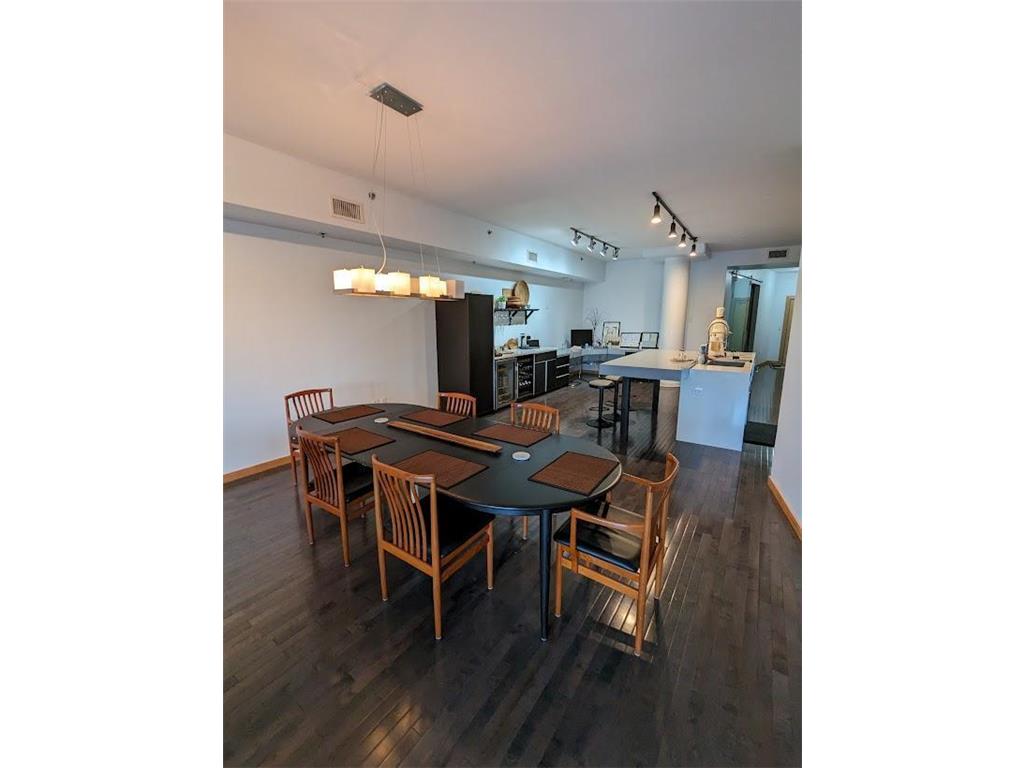 408 N 1st Street #305 Minneapolis MN 55401 7010281 image7