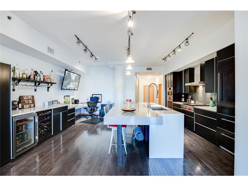 408 N 1st Street #305 Minneapolis MN 55401 7010281 image8