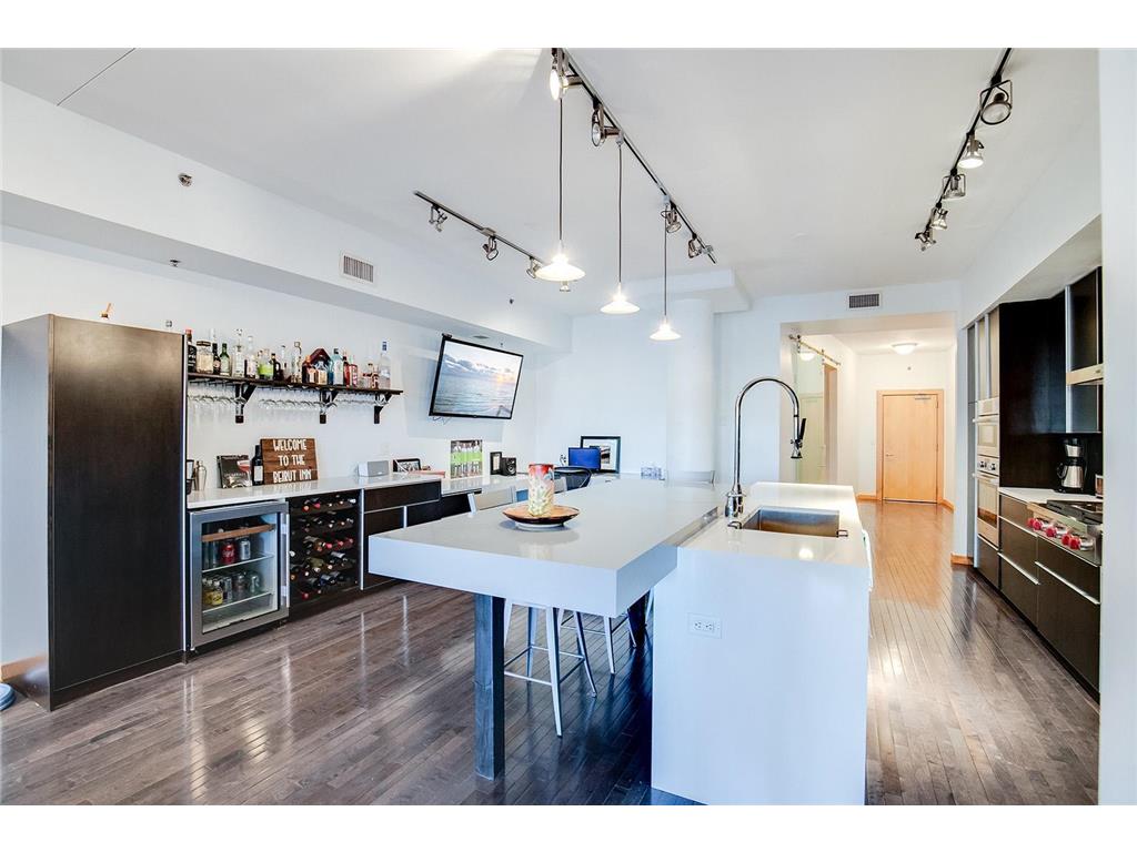 408 N 1st Street #305 Minneapolis MN 55401 7010281 image9