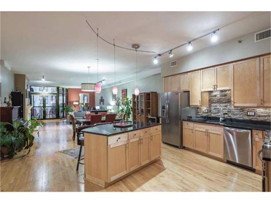 408 N 1st Street #310 Minneapolis MN 55401 6335090 image1