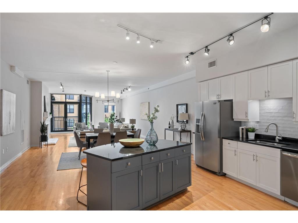 408 N 1st Street #310 Minneapolis MN 55401 6741313 image1