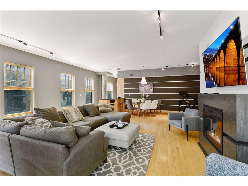 408 N 1st Street #401 Minneapolis MN 55401 6540864 image1