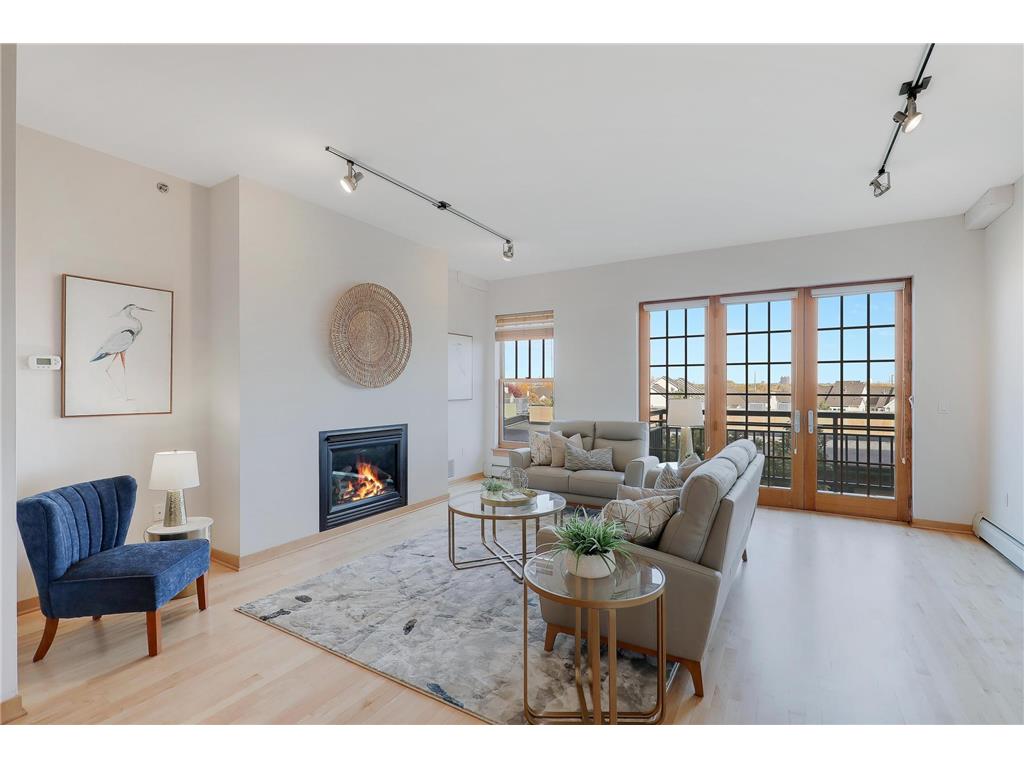 408 N 1st Street #407 Minneapolis MN 55401 6621395 image1