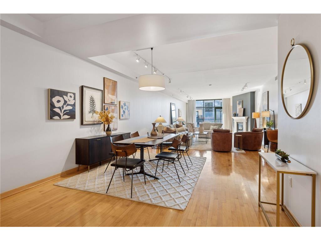 408 N 1st Street #408 Minneapolis MN 55401 6673491 image1