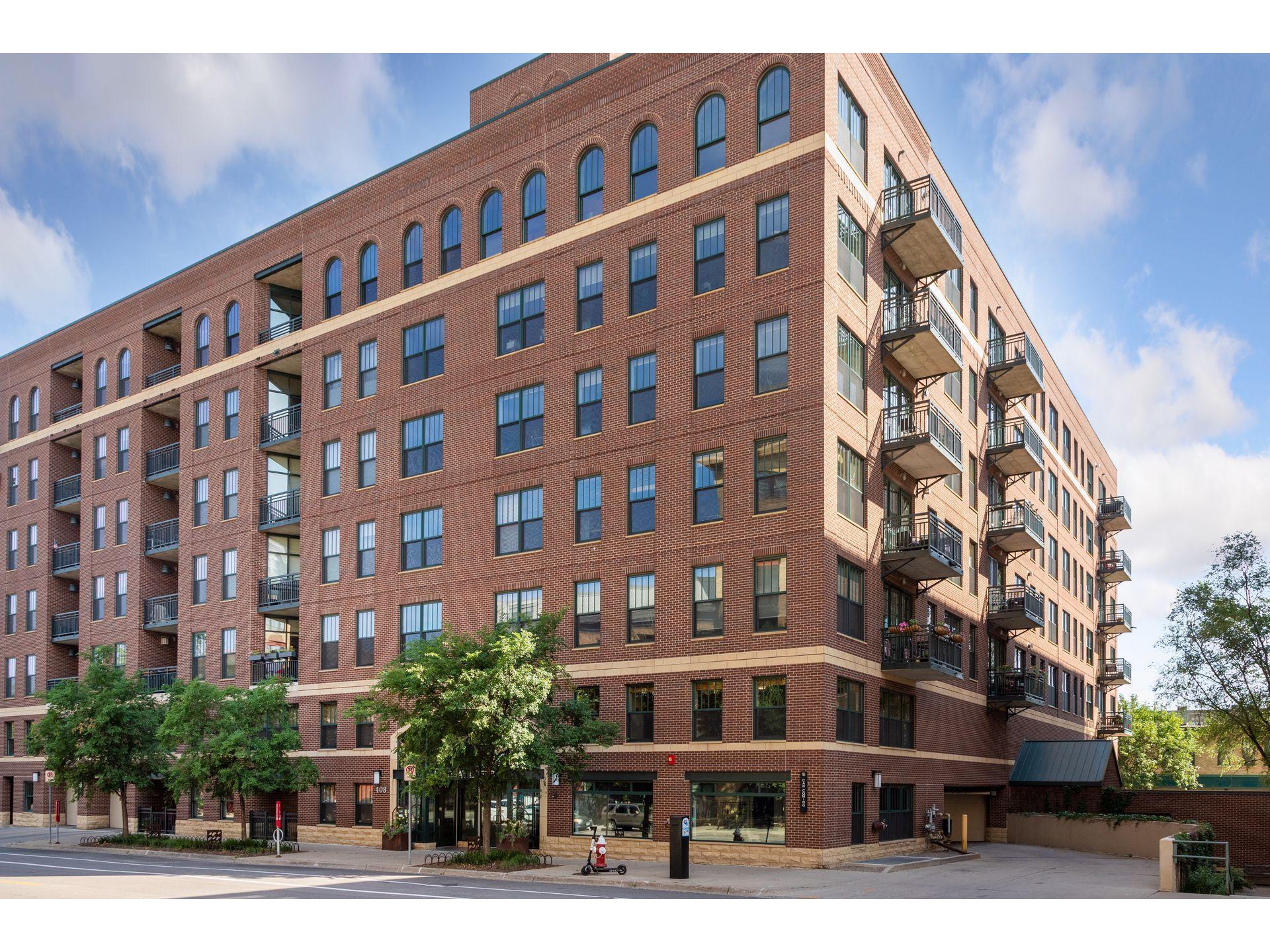 408 N 1st Street #410 Minneapolis MN 55401 6106619 image1