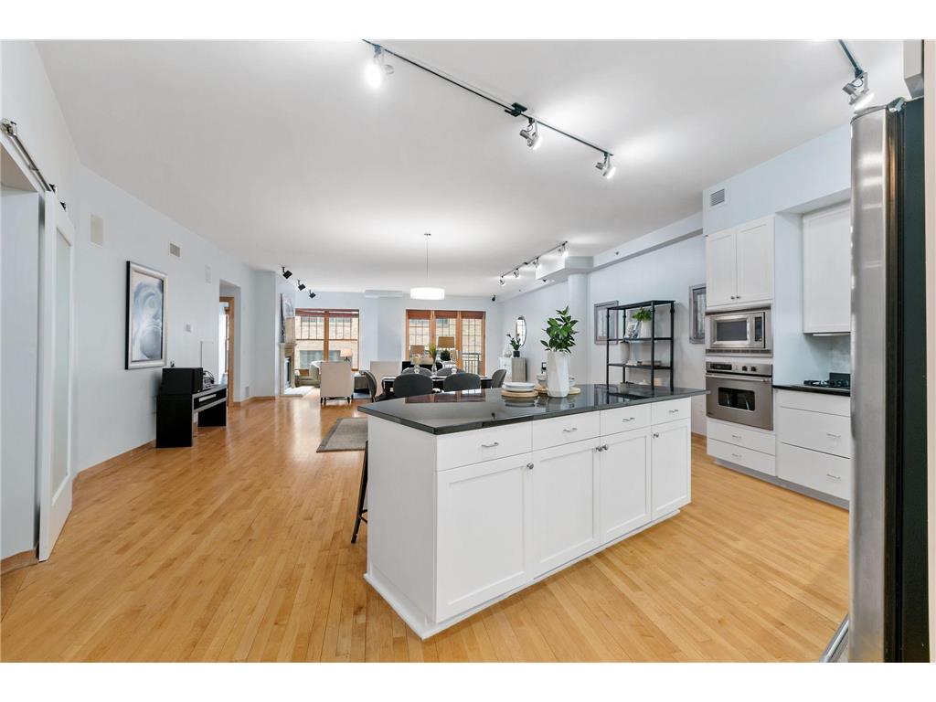 408 N 1st Street #502 Minneapolis MN 55401 6334136 image1