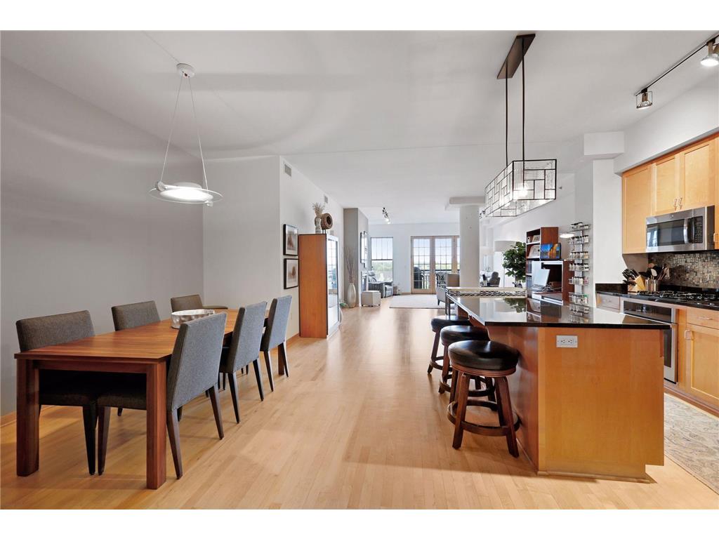 408 N 1st Street #506 Minneapolis MN 55401 6399097 image1