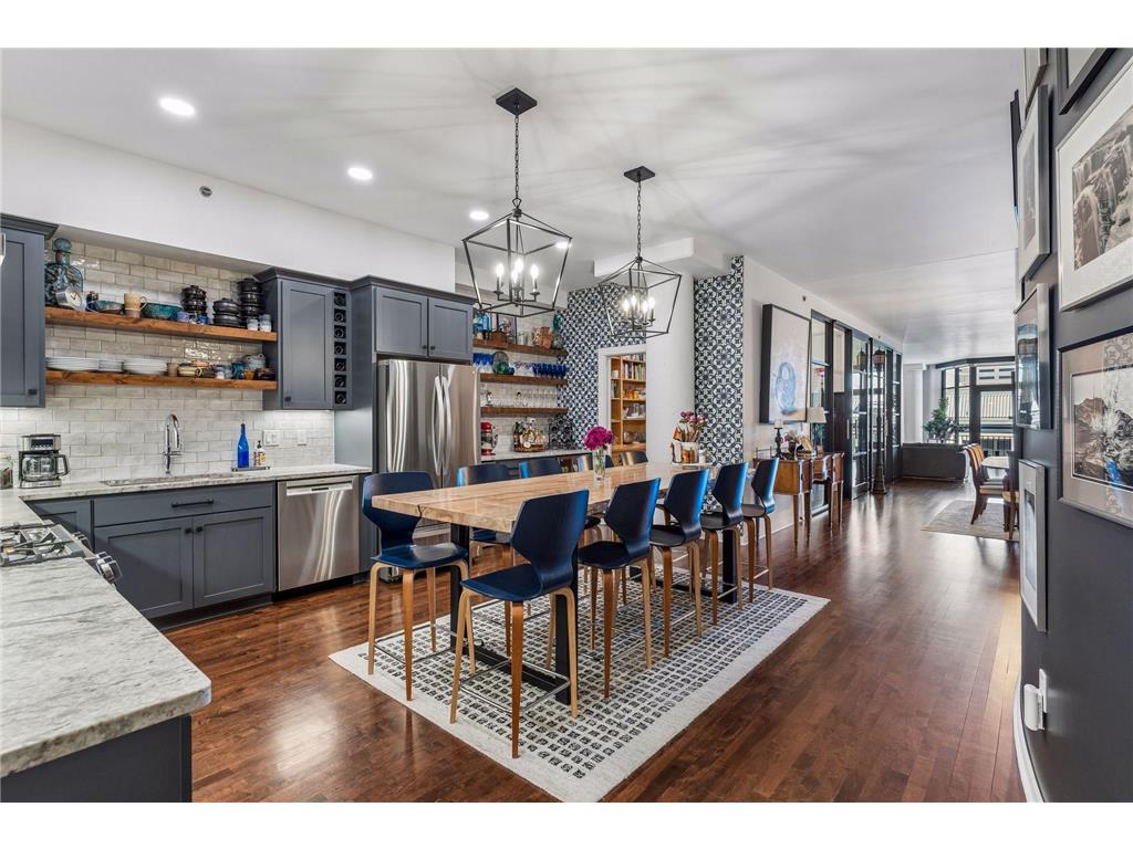 408 N 1st Street #509 Minneapolis MN 55401 7046124 image1